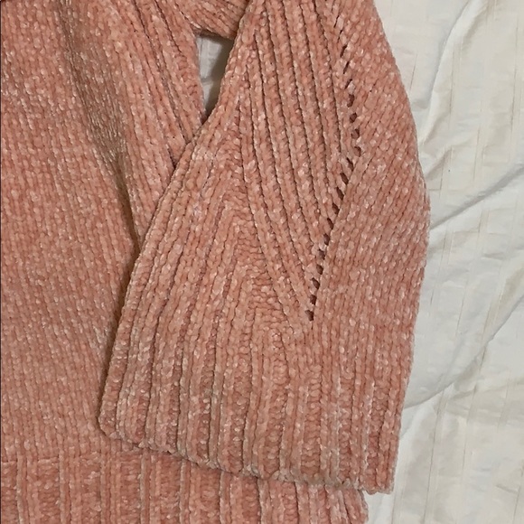 Luca + Grae sweater - Picture 3 of 4